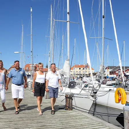 Iii Skagen