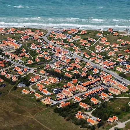 Apartamento Iii