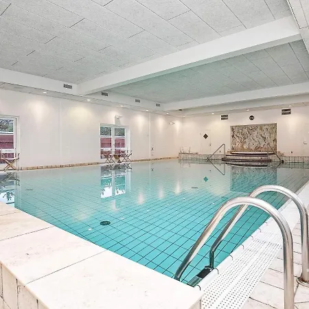 Iii Apartman